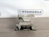 Suport Cutie Viteze Ford Mondeo Mk3 2.0 TDCI 2000-2007 cod: 3S717M125CA