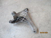 Suport cutie viteze Ford Mondeo MK3 facelift 2.0 TDCI 116cp 2005 2006 2007