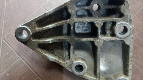 Suport cutie viteze FORD MONDEO MK4 2.0 TDCI 2007 2008 2009 2010 2011 2012 2013 2014 2015 COD 6G91-7M125-MA