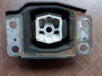 Suport cutie viteze Ford Mondeo MK4 2.0 TDCI 2007 2008 2009 2010 2011 2012 2013 2014 2015 CO 7G91 7M121