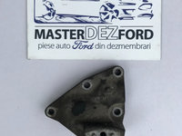Suport cutie viteze Ford Mondeo mk4 2.0 tdci euro 4