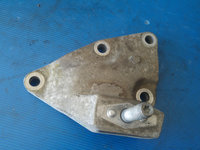 Suport cutie viteze ford s-max 1.8 tdci qywa 6g91 7m125-ab