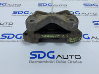 Suport Cutie Viteze Ford Transit 2.4TDCI 2006 - 2012 Euro 4