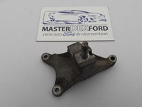 Suport cutie viteze Ford Transit Connect / Tourneo Connect 1.8 tdci COD : 98AB-7M125-AF