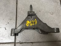 Suport Cutie Viteze Ford Transit/ Ford Focus 1.8 TDCi 1994-2005