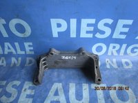 Suport cutie viteze Jeep Grand Cherokee 4.7 v8 ; 53020884