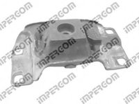 Suport cutie viteze manuala FORD FOCUS C-MAX (2003 - 2007) ORIGINAL IMPERIUM 35664