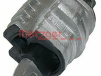 Suport cutie viteze manuala MERCEDES C-CLASS (W202) (1993 - 2000) METZGER 8050471