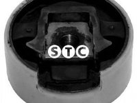 Suport cutie viteze manuala SEAT TOLEDO III (5P2) (2004 - 2009) STC T404860