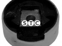 Suport cutie viteze manuala VW EOS (1F7, 1F8) (2006 - 2016) STC T404859