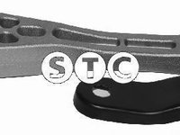 Suport cutie viteze manuala VW SCIROCCO (137, 138) (2008 - 2016) STC T404987
