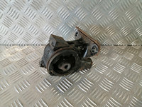 Suport cutie viteze Mazda 6 2.0 D RF7J 143 CP 2005 2006 2007 2008