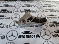 Suport cutie viteze mercedes a-class w169 2.0cdi a1692410601