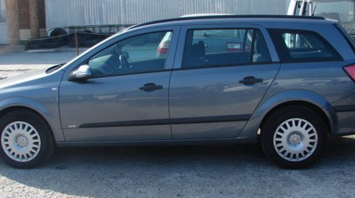 Suport cutie viteze Opel Astra H [2004 - 2007