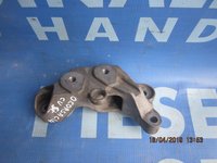 Suport cutie viteze Opel Corsa C 1.2i; 24411042