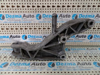 Suport cutie viteze Opel Zafira B (A05), 1.9 cdti