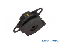 Suport cutie viteze Renault MEGANE I Coupe (DA0/1_) 1996-2003 #2 36653