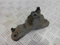 Suport cutie viteze Renault Megane III 1.6 dci 2011-2019 cod 112531998R motor R9M 130 CP