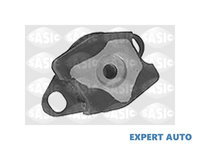 Suport cutie viteze Renault SCENIC I (JA0/1_) 1999-2003 #2 36653