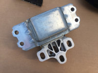 Suport cutie viteze Seat Alhambra 2 2.0 tdi 1K0199555T 1K0 199 555 T