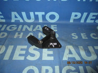 Suport cutie viteze Seat Ibiza 1.2tdi; 6R0199111C