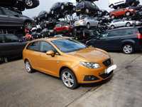 Suport cutie viteze Seat Ibiza 2011 Break 1.2 TSI CBZB