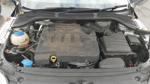 Suport cutie viteze Seat Toledo 2015 Sedan 1.6 TDI