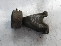 Suport cutie viteze stanga volkswagen passat b5.5 1.9 tdi 105 cp avb 2001 - 2004 cod: 8d0399113ab