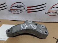 Suport cutie viteze Volkswagen Golf 5 (2004-2009) 2.0 tdi bkd 1k0199117