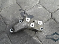 Suport cutie viteze Volkswagen Golf 5 (2004-2009) 1k0199117