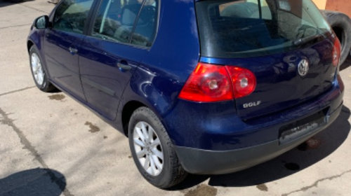 Suport cutie viteze Volkswagen Golf 5 2006 Hatchback 1,9