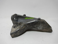 Suport cutie viteze Volkswagen Passat B5 (1996-2005) 8D0399113AT OEM 8D0399113AT