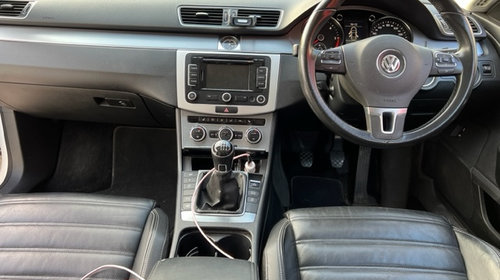 Suport cutie viteze Volkswagen Passat CC 2014 SEDAN 2.0 TDI BLUE MOTION