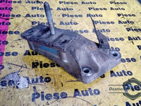 Suport cutie viteze Volkswagen Sharan (2000-2010) 7m3399135a