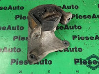 Suport cutie viteze Volkswagen Transporter T5 (2003-2009) 7H0 399 151 H