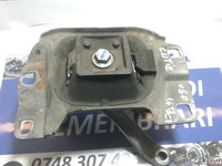 Suport cutie viteze Volvo V50 1.6 2004-2008