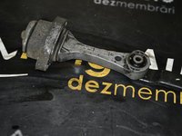 SUPORT CUTIE VITEZE VW GOLF 4 2001 BREAK 1.9 TDI