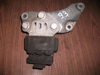 Suport cutie viteze VW Golf 6, Passat B6 2.0tdi, 1K0199117AC