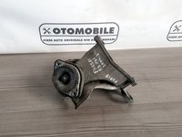 Suport Cutie Viteze Vw Passat B5.5 1.9 TDI 2001-2005