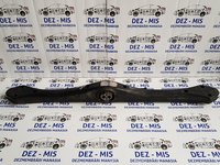 Suport cutie viteze VW Touareg 2.5 TDI