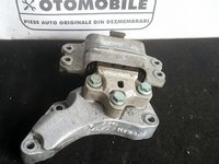 Suport Cutie Viteze Vw Touran 2.0 TDI 2003-2006