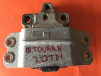 Suport Cutie Viteze VW Touran 2.0 TDI 2004-2009 Cod: 1K0199555