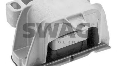 Suport cutie VW GOLF IV 1J1 SWAG 30 13 0081