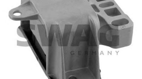 Suport cutie VW GOLF IV 1J1 SWAG 30 13 0093