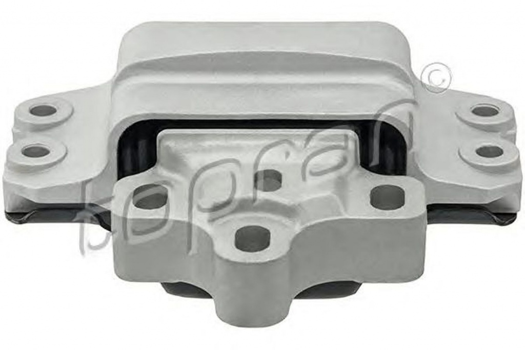 Suport cutie VW PASSAT Variant 3C5 TOPRAN 114892