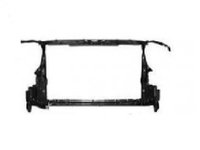 Suport de radiator 04- TOYOTA COROLLA VERSO 07-09 cod 53201-0F901