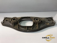 Suport diferential spate Mercedes S-Class (2005-2009) [W221] a2213521406