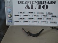 SUPORT DISTRIBUITOR MERCEDES C CLASS 2.2 CDI W203 A6110900427