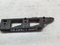 Suport dreapta bara fata Volkswagen Golf5 / Jetta An 2005-2012 cod 1K0807184