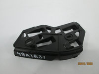 Suport dreapta bara fata Vw Polo an 2005-2009 cod 6Q0807184A